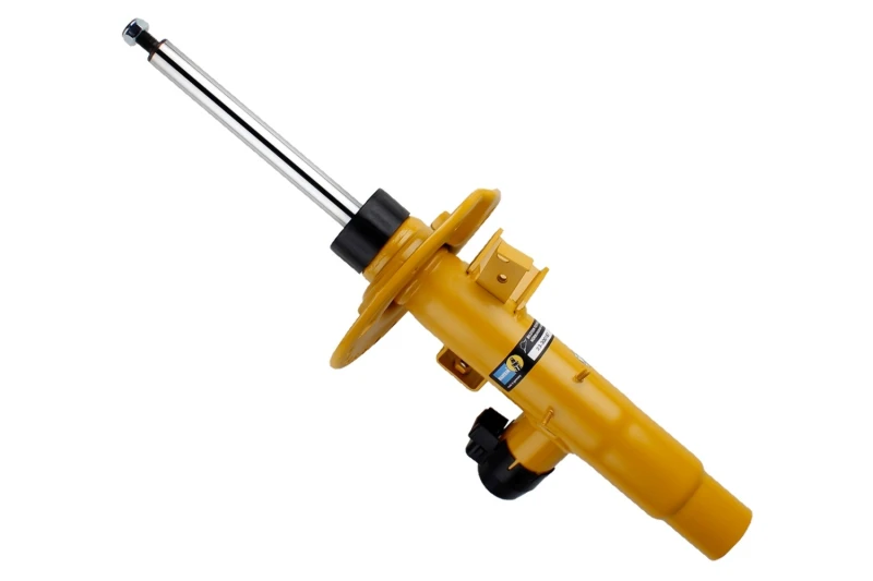 Image of Shock absorber BILSTEIN 23-300187