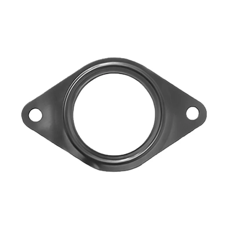 Image of Exhaust pipe gasket WALKER 80246