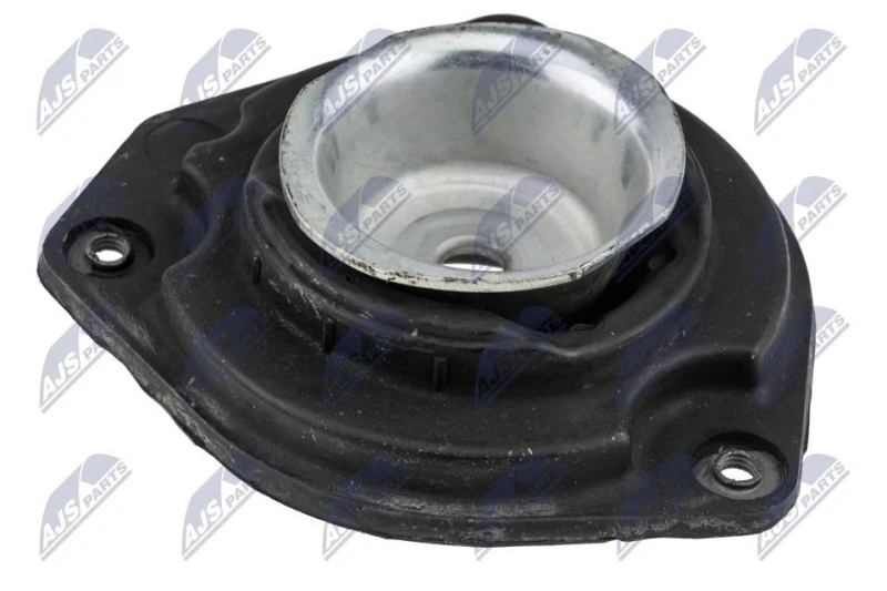 Image of NTY Top strut mount NTY AD-RE-023