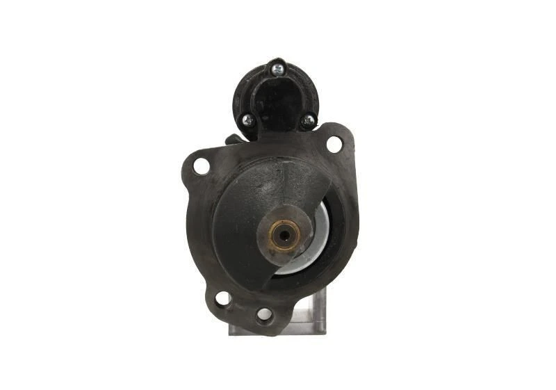 Image of BV PSH Starter motor BV PSH 630.509.103.090