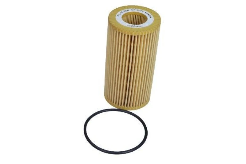 Image of MAXGEAR Oil filter MAXGEAR 26-2054