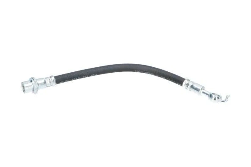 Image of KAVO PARTS Brake hose KAVO PARTS BBH-9287