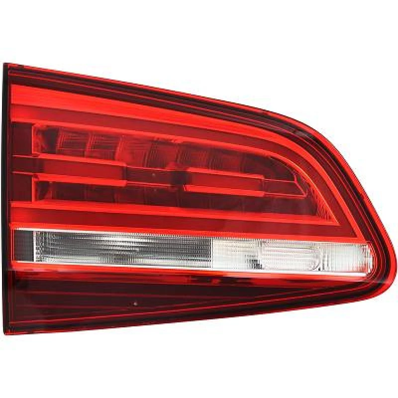 Image of Rear light DIEDERICHS 2291193