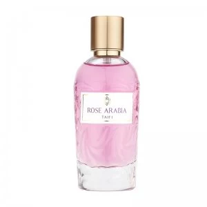 Image of Widian Rose Arabia Taifi Eau de Parfum Unisex 100ml