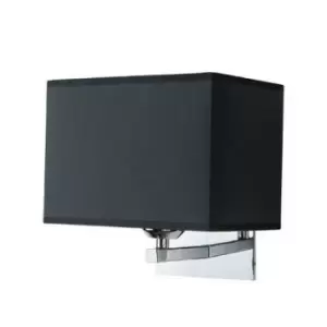 Image of Larissa Lighting - Larissa GUrkovo Sconce Wall Lamp 1 Light