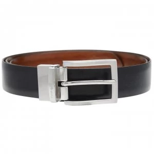 image of Raging Bull Reversible Belt - Various