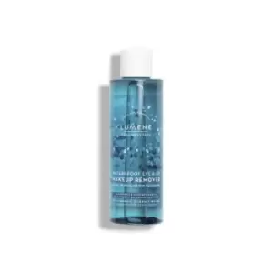 Image of Lumene Vedenkestava Waterproof Eye & Lip Makeup Remover 100ml