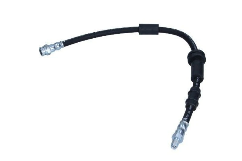 Image of MAXGEAR Brake hose MAXGEAR 52-0312