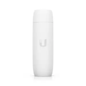 Image of Ubiquiti Networks UACC-ADAPTER-POE-USBC PoE adapter