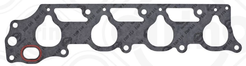 Image of Inlet manifold gasket ELRING 503.740