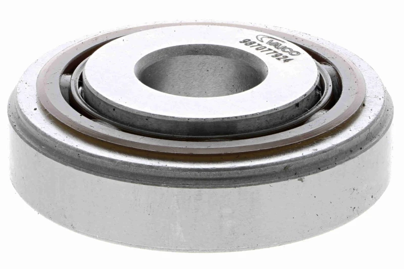 Image of Top strut mount bearing VAICO V46-1176