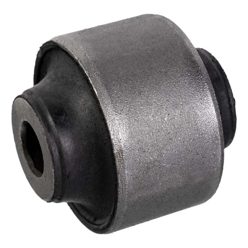 Image of Trailing arm / Suspension arm bush FEBI BILSTEIN 178222