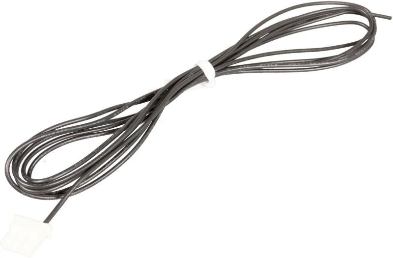 Image of Sony nenn (FM) (D/FM)