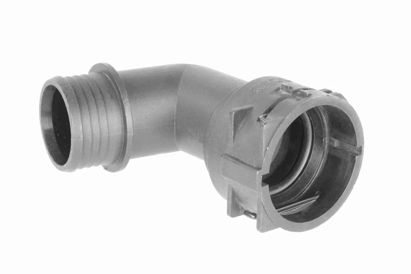 Image of Coolant Flange VAICO V10-5880