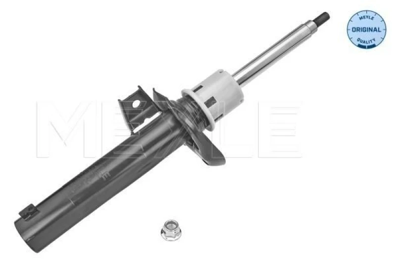 Image of Shock absorber MEYLE 126 623 0030
