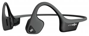 image of AfterShokz Trekz Air Bluetooth Wireless Earphones