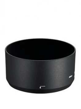 Image of Nikon Lens Hood For Af P 70 300 Fx