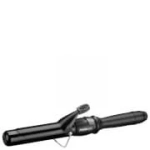 Image of Babyliss PRO Ceramic Dial-a-Heat Tong (32mm)