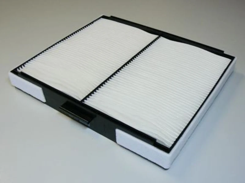 Image of MOTAQUIP Pollen filter MOTAQUIP VCF332