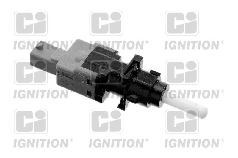 Image of QUINTON HAZELL Control Switch, cruise control QUINTON HAZELL XBLS228