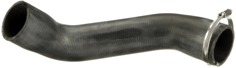 Image of GATES 05-5665 Radiator Hose EPDM (ethylene propylene diene Monomer (M-class) rubber) EPDM (ethylene propylene diene Monomer (M-class) rubber) Radiator