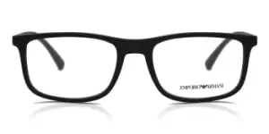 Emporio Armani Eyeglasses EA3135 5692