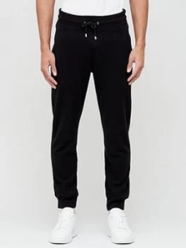 Belstaff Tracksuit Joggers - Black