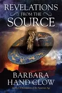 Image of revelations from the source