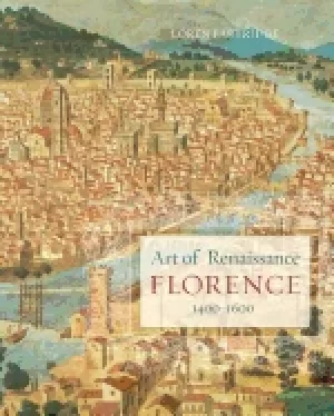 Image of art of renaissance florence 1400 1600