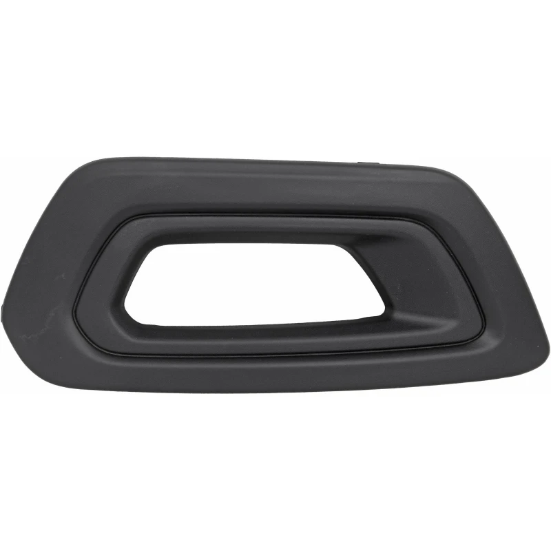 Image of Bumper grill DIEDERICHS 1457149