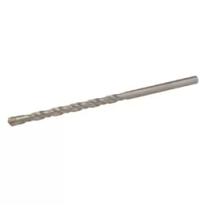 image of Silverline Crosshead Masonry Drill Bit - 7 x 150mm