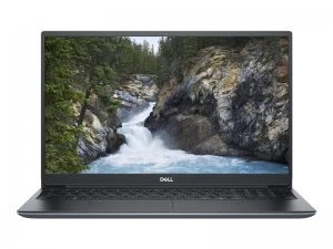 Image of Dell Vostro 5590 15.6" Laptop