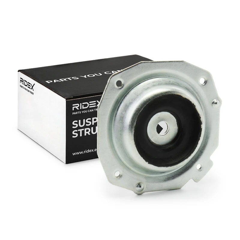 Image of RIDEX Top strut mount RIDEX 1180S1311