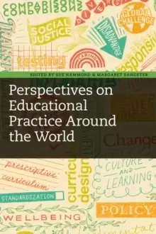 Image of Perspectives on Educational Practice Around the World