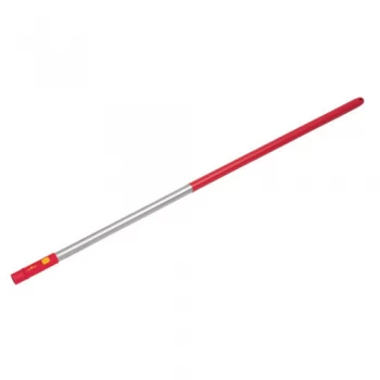 Image of Wolf Multichange Aluminium Handle