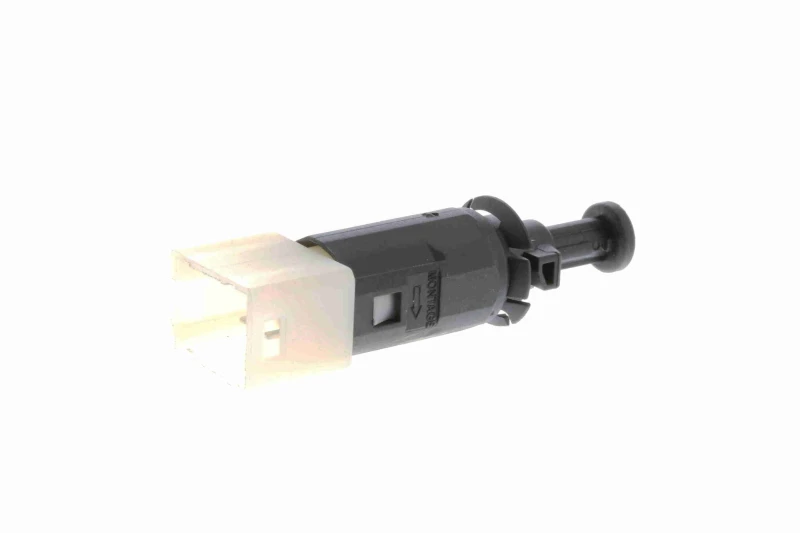 Image of VEMO V46-73-0002 Brake Light Switch Brake Light Switch (806)