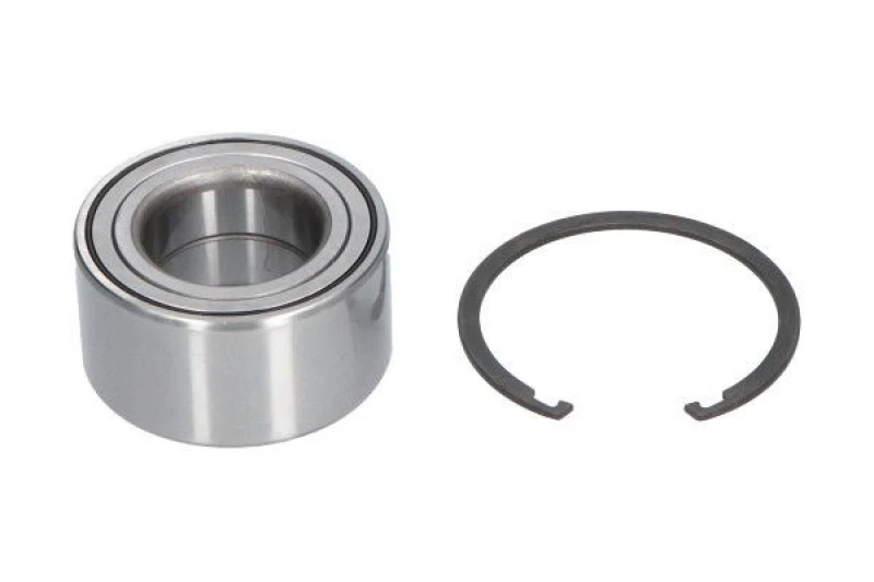 Image of KAVO PARTS Wheel bearing kit KAVO PARTS WBK-3011