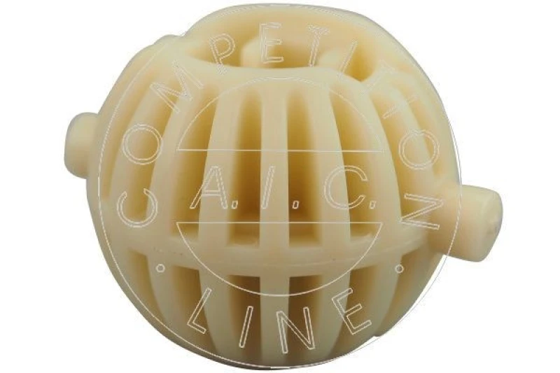 Image of Ball Head, gearshift linkage AIC 58838