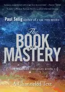 Image of book of mastery the channeled text