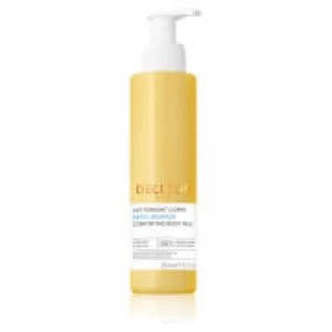 Image of DECLEOR Aroma Confort Systeme Corps Moisturising Body Milk 200ml