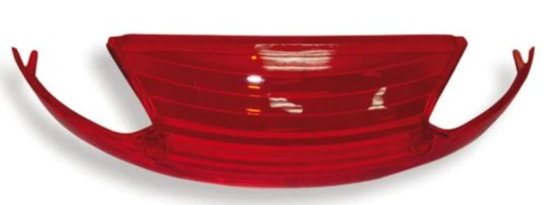 Image of VICMA 7105 Lens, combination rearlight Rear Lens,combination rearlight (93)