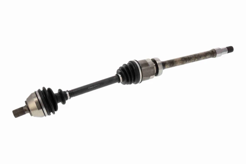 Image of VAICO Drive shaft VAICO V25-2664