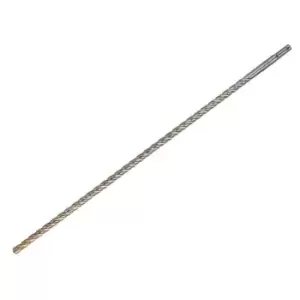 Image of Irwin Speedhammer Quad Drill Bit 10.0 x 460mm IRWIW2039420