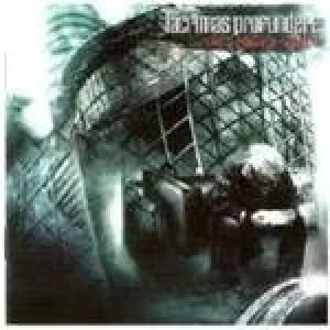 Image of Lacrimas Profundere - Grandiose Nowhere, The (Music CD)