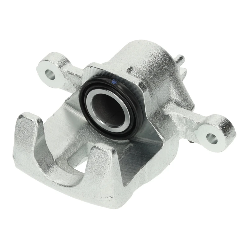 Image of Brake caliper FEBI BILSTEIN 198545