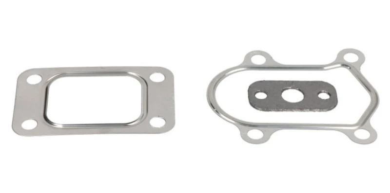 Image of LEMA Gasket Set, charger LEMA 21759.05