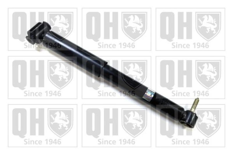 Image of QUINTON HAZELL Shock absorber QUINTON HAZELL QAG177137