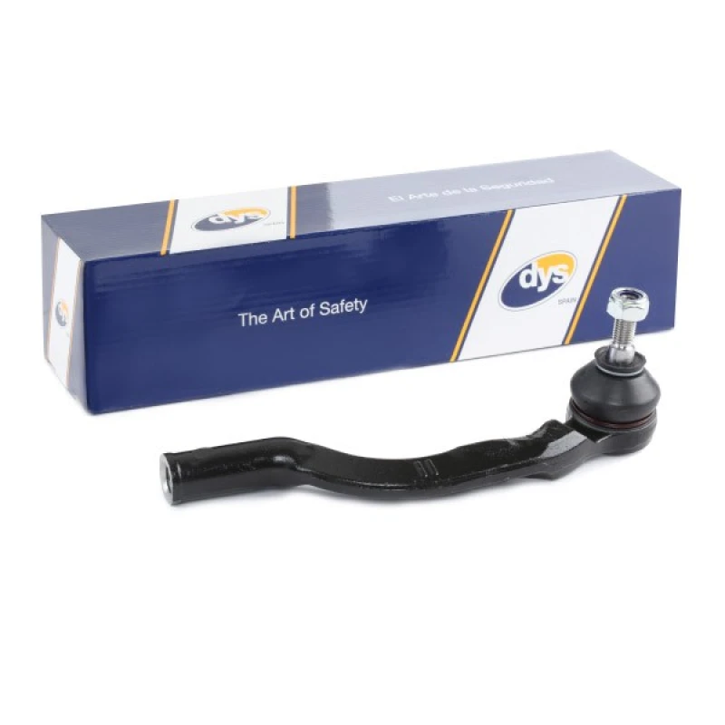 Image of DYS Track rod end DYS 22-90515-2
