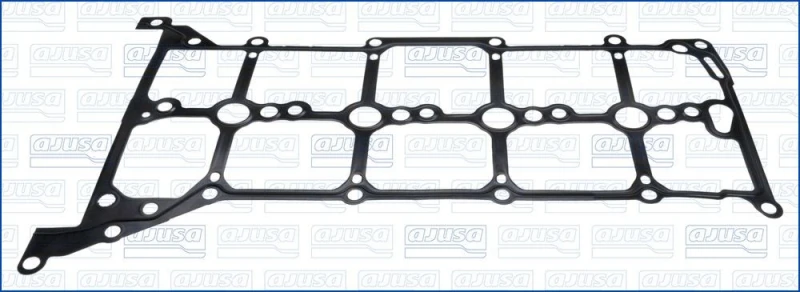 Image of AJUSA Rocker cover gasket AJUSA 11153200