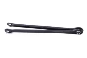 Image of MEYLE Link, wheel suspension BMW 316 050 2100 1092237,1136136,1136728 1138380,2294284,33303411651,33321092237,33321136136,33321136728,33321138380
